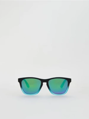 Obrázek produktu Reserved - CHILDREN`S SUNGLASSES - modrá