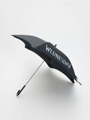 Obrázek produktu Reserved - CHILDREN`S UMBRELLA - černý