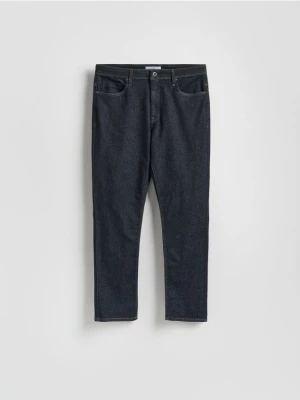 Obrázek produktu Reserved - Džíny slim fit - tmavomodrá