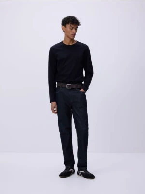 Obrázek produktu Reserved - Džíny slim fit - tmavomodrá