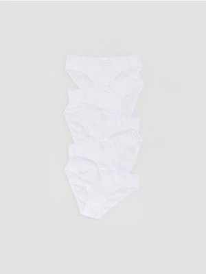 Obrázek produktu Reserved - GIRLS` BRIEFS MULTI - bílá