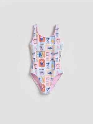 Obrázek produktu Reserved - GIRLS` SWIMMING SUIT - vícebarevná