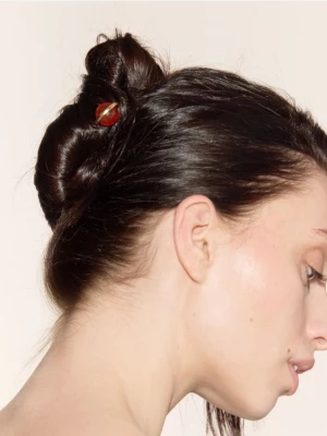 Obrázek produktu Reserved - HAIRPIN - vícebarevná