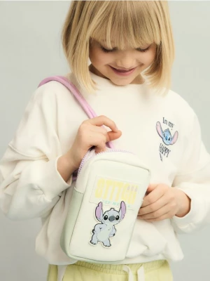 Obrázek produktu Reserved - Kabelka Lilo a Stitch - vícebarevná