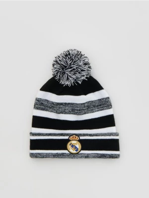 Obrázek produktu Reserved - Kšiltovka Real Madrid - vícebarevná