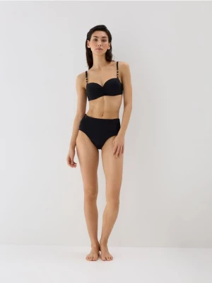 Obrázek produktu Reserved - LADIES` BEACHWEAR BRIEFS - černý