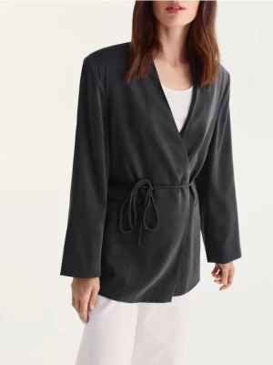 Obrázek produktu Reserved - LADIES` BLAZER - černý