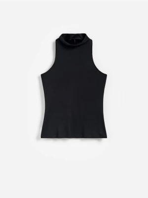Obrázek produktu Reserved - LADIES` BLOUSE - černý