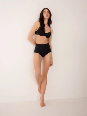 Obrázek produktu Reserved - LADIES` BRIEFS - černý