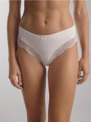Obrázek produktu Reserved - LADIES` BRIEFS MULTI - tělová