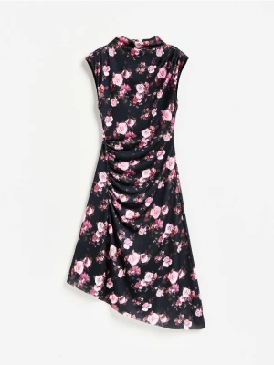 Obrázek produktu Reserved - LADIES` DRESS - vícebarevná
