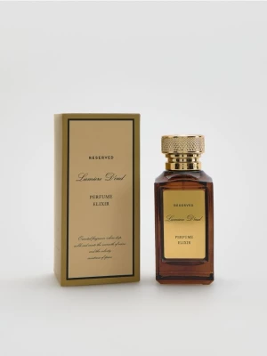 Obrázek produktu Reserved - LADIES` PERFUME - hnědá
