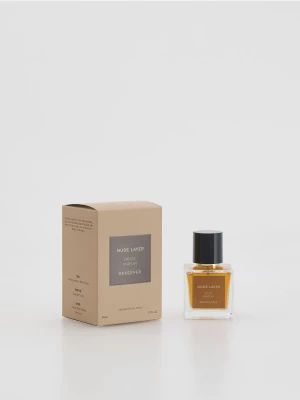 Obrázek produktu Reserved - LADIES` PERFUME WATER - béžová