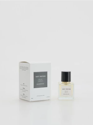 Obrázek produktu Reserved - LADIES` PERFUME WATER - bílá