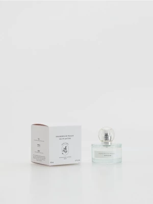 Obrázek produktu Reserved - LADIES` PERFUME WATER - bílá