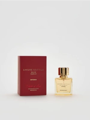 Obrázek produktu Reserved - LADIES` PERFUME WATER - hnědá