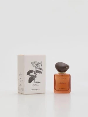 Obrázek produktu Reserved - LADIES` PERFUME WATER - korálová