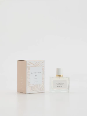 Obrázek produktu Reserved - LADIES` PERFUME WATER - krémová