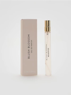 Obrázek produktu Reserved - LADIES` PERFUME WATER - krémová