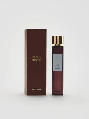 Obrázek produktu Reserved - LADIES` PERFUME WATER - levandulová