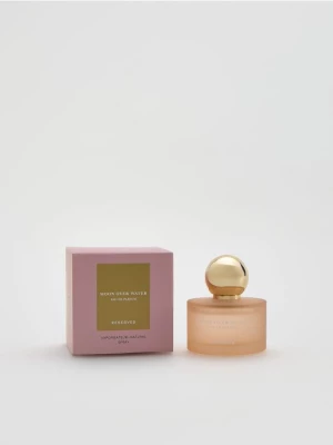 Obrázek produktu Reserved - LADIES` PERFUME WATER - orchidejová