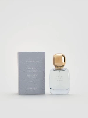 Obrázek produktu Reserved - LADIES` PERFUME WATER - světle modrá