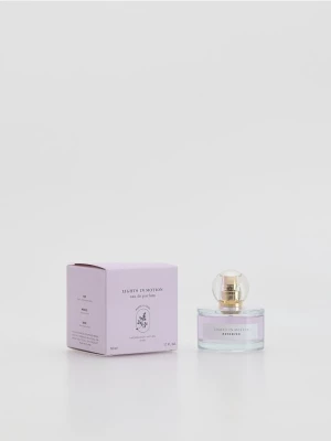 Obrázek produktu Reserved - LADIES` PERFUME WATER - světle žlutá