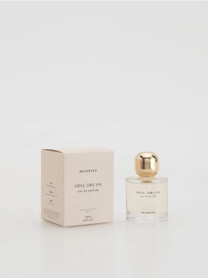 Obrázek produktu Reserved - LADIES` PERFUME WATER - tělová
