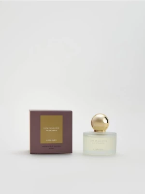Obrázek produktu Reserved - LADIES` PERFUME WATER - tělová