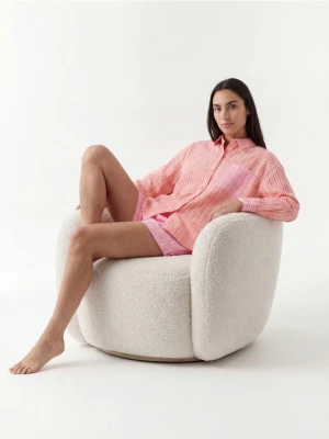 Obrázek produktu Reserved - LADIES` PYJAMA - broskvová