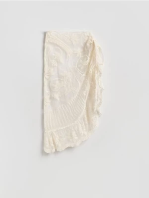 Obrázek produktu Reserved - LADIES` SARONG - pšeničná