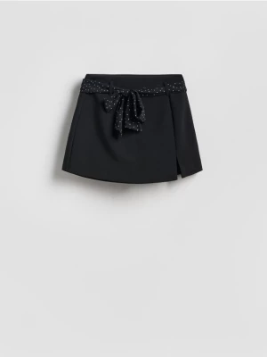 Obrázek produktu Reserved - LADIES` SHORTS - černý