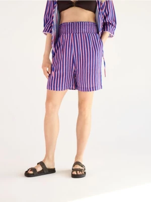 Obrázek produktu Reserved - LADIES` SHORTS - vícebarevná