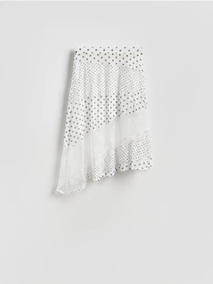 Obrázek produktu Reserved - LADIES` SKIRT - vícebarevná