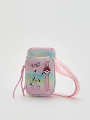 Obrázek produktu Reserved - Ledvinka Pokémon - vícebarevná