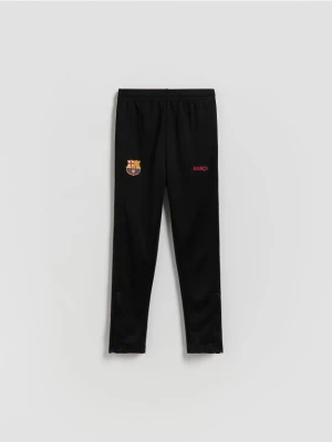 Obrázek produktu Reserved - Legíny Barcelona - černý