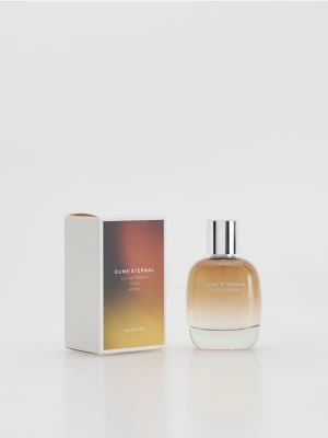 Obrázek produktu Reserved - MEN`S PERFUME WATER - jantarová