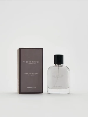 Obrázek produktu Reserved - MEN`S PERFUME WATER - kávová