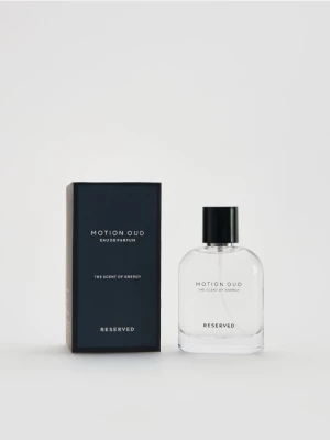 Obrázek produktu Reserved - MEN`S PERFUME WATER - krémová
