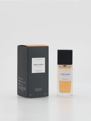 Obrázek produktu Reserved - MEN`S PERFUME WATER - oranžová