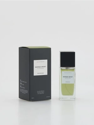 Obrázek produktu Reserved - MEN`S PERFUME WATER - světle olivová