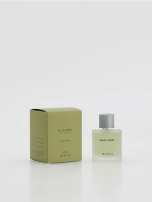 Obrázek produktu Reserved - MEN`S PERFUME WATER - světle olivová