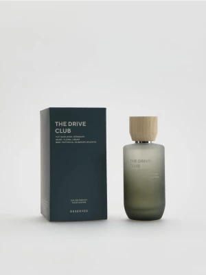 Obrázek produktu Reserved - MEN`S PERFUME WATER - světle olivová