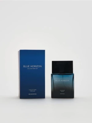 Obrázek produktu Reserved - MEN`S PERFUME WATER - tmavomodrá