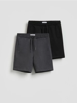 Obrázek produktu Reserved - MEN`S SHORTS - vícebarevná
