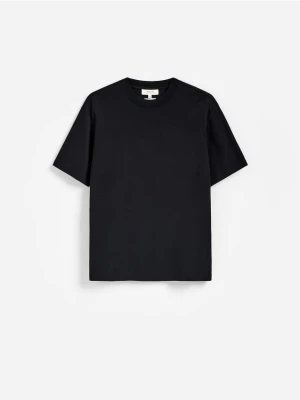 Obrázek produktu Reserved - MEN`S T-SHIRT - černý