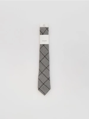 Obrázek produktu Reserved - MEN`S TIE - hnědá
