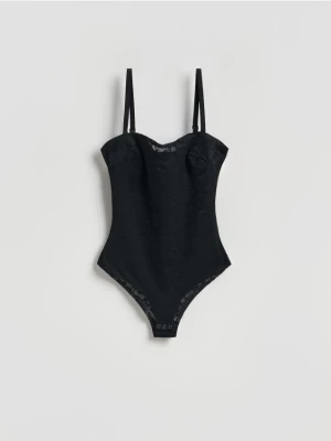 Obrázek produktu Reserved - Modelující body - černý