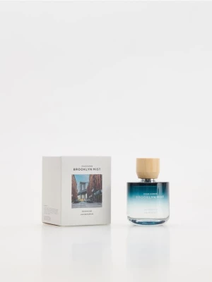 Obrázek produktu Reserved - Parfémovaná voda BROOKLYN MIST - tmavě šedá