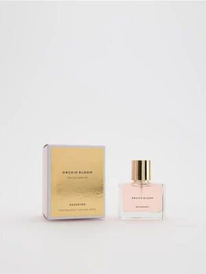 Obrázek produktu Reserved - Parfémovaná voda ORCHID BLOOM - pastelově růžová